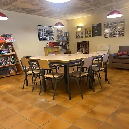 Amplio Con Gimnasio Y Piscina, Ideal Familias Apartment
