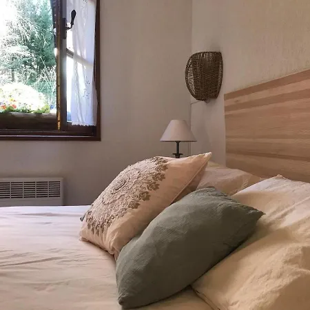 Amplio Con Gimnasio Y Piscina, Ideal Familias Apartment