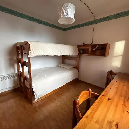 Amplio Con Gimnasio Y Piscina, Ideal Familias Apartman *