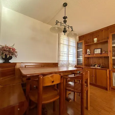 Amplio Con Gimnasio Y Piscina, Ideal Familias *
