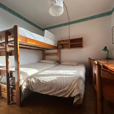Amplio Con Gimnasio Y Piscina, Ideal Familias Apartment