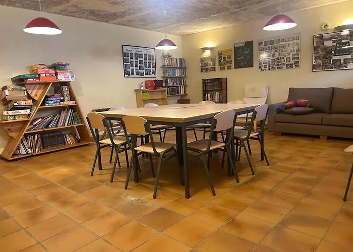 Amplio Con Gimnasio Y Piscina, Ideal Familias Appartement
