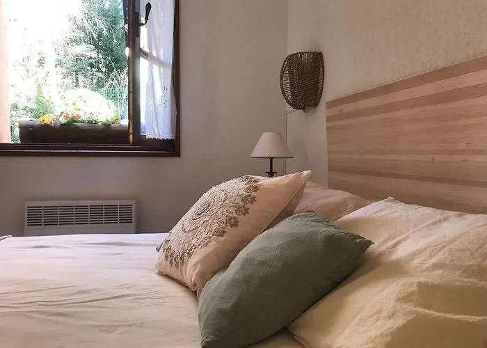 Amplio Con Gimnasio Y Piscina, Ideal Familias Appartement