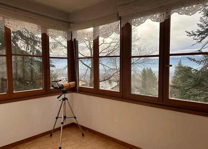 Appartement Amplio Con Gimnasio Y Piscina, Ideal Familias